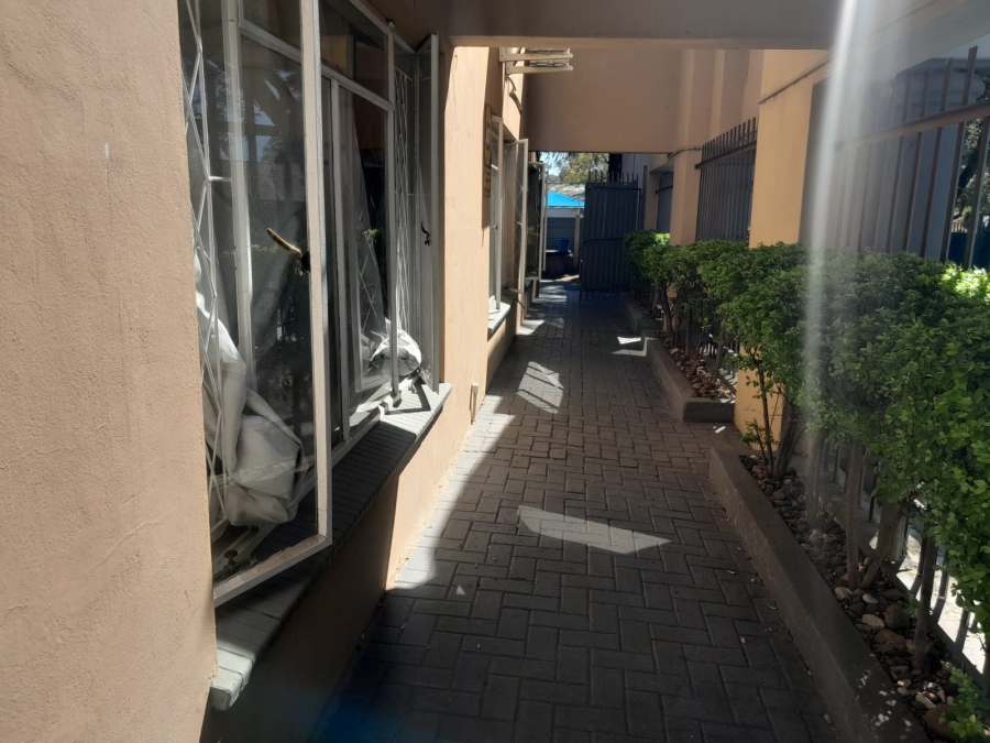 12 Bedroom Property for Sale in Bodorp North West